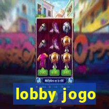 lobby jogo